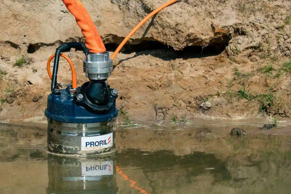 کاربرد پمپ کفش کش